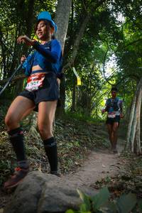 BIB: 7525
                            <button type="button" onclick="openModal(7057640)" class="btn btn-primary btn-sm float-right btn-popup" data-toggle="modal" data-target=".modal-high-quality">
                        <i class="fas fa-shopping-cart"></i> Add to Cart
                    </button>
                                            <button type="button" onclick="isThisMe(7057640, true)" class="btn btn-success btn-sm float-right btn-popup btn-isme hidden" data-toggle="tooltip" data-placement="bottom" title="นี่คือรูปของคุณใช่ไหม คลิกที่นี่เพื่อเอาเข้าอัลบั้ม">
                        <i class="fas fa-plus"></i> Add to album
                    </button>
                    <button type="button" onclick="isThisMe(7057640, false)" class="btn btn-warning btn-sm float-right btn-popup btn-isnotme hidden">
                        <i class="fas fa-ban"></i> Remove from album
                    </button>